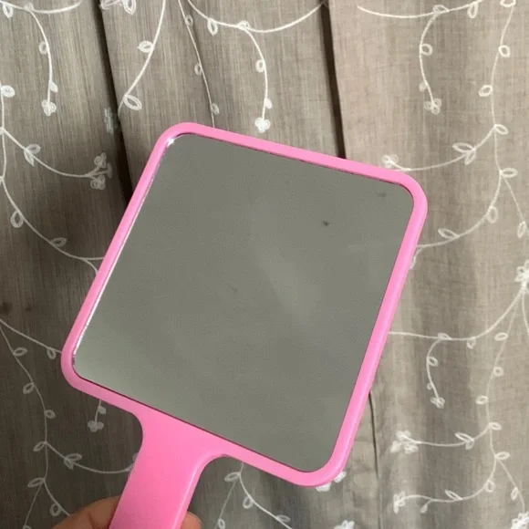 Hand mirror - Picture 2 of 3